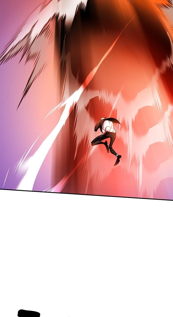 Return to Player Chapter 218 55