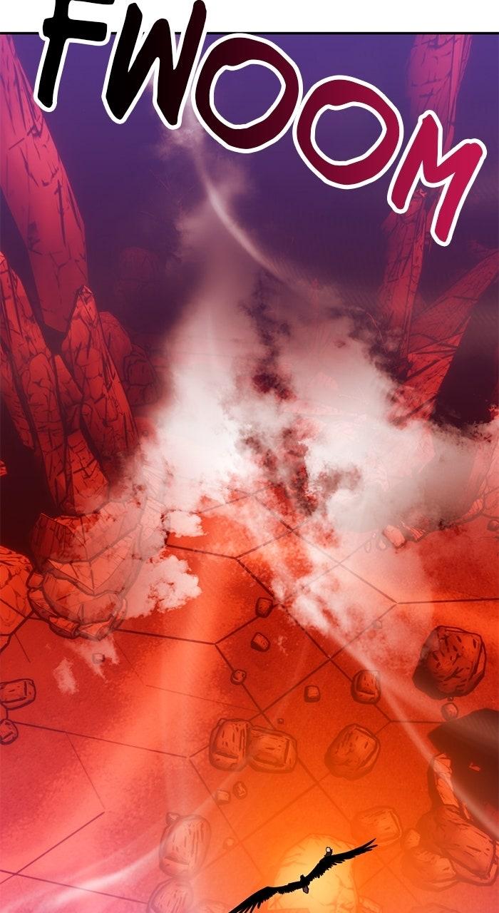 Return to Player Chapter 218 56