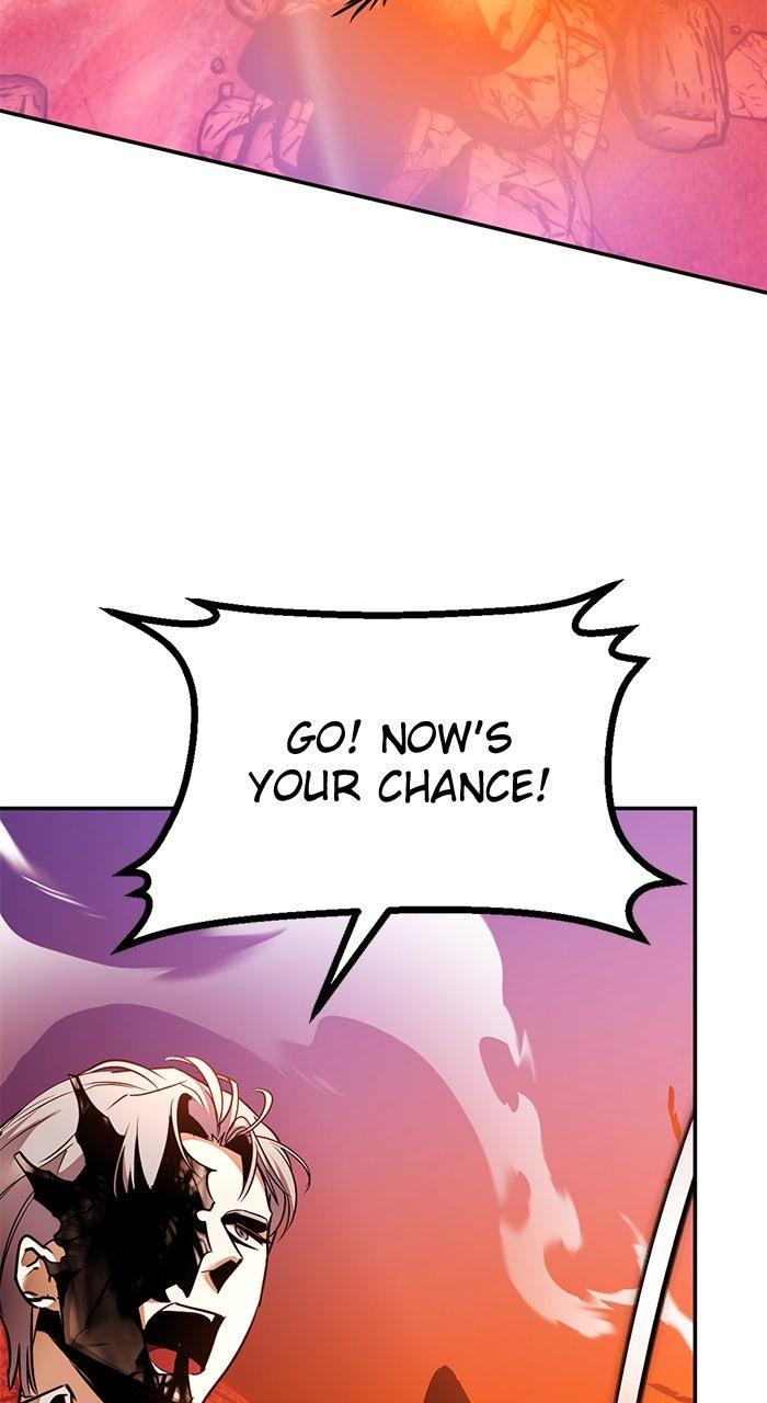 Return to Player Chapter 218 57