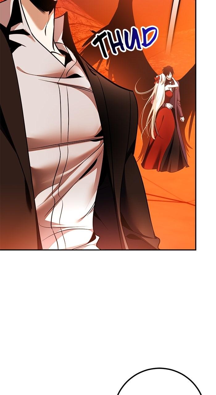 Return to Player Chapter 218 58