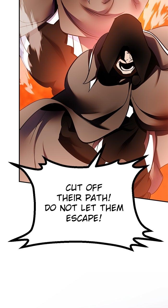 Return to Player Chapter 218 61