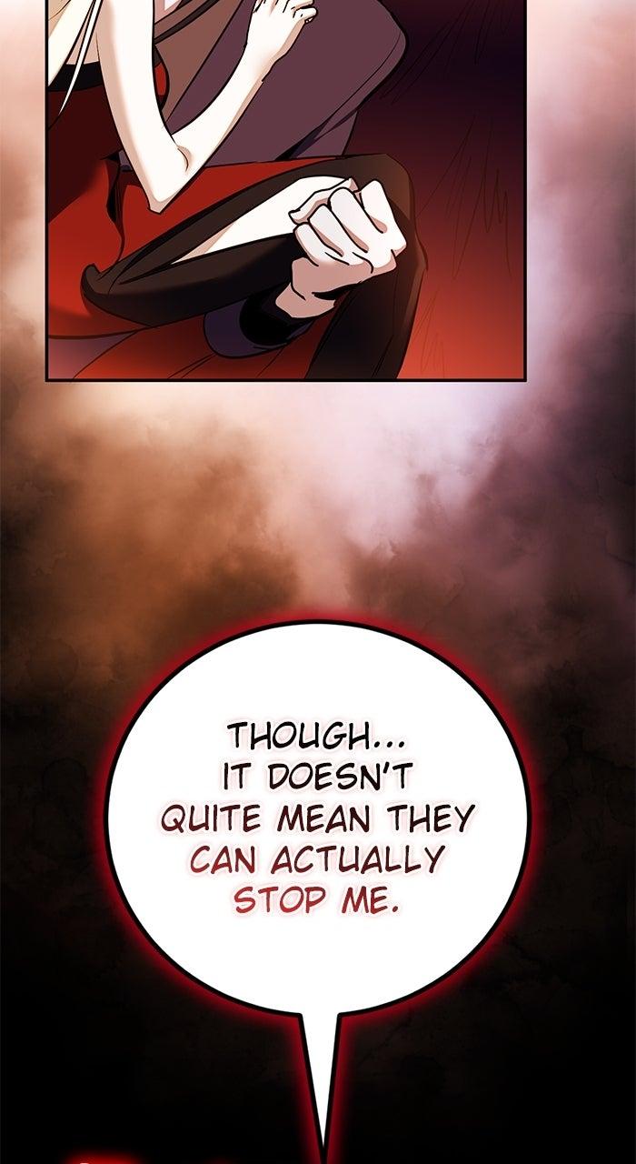 Return to Player Chapter 218 65