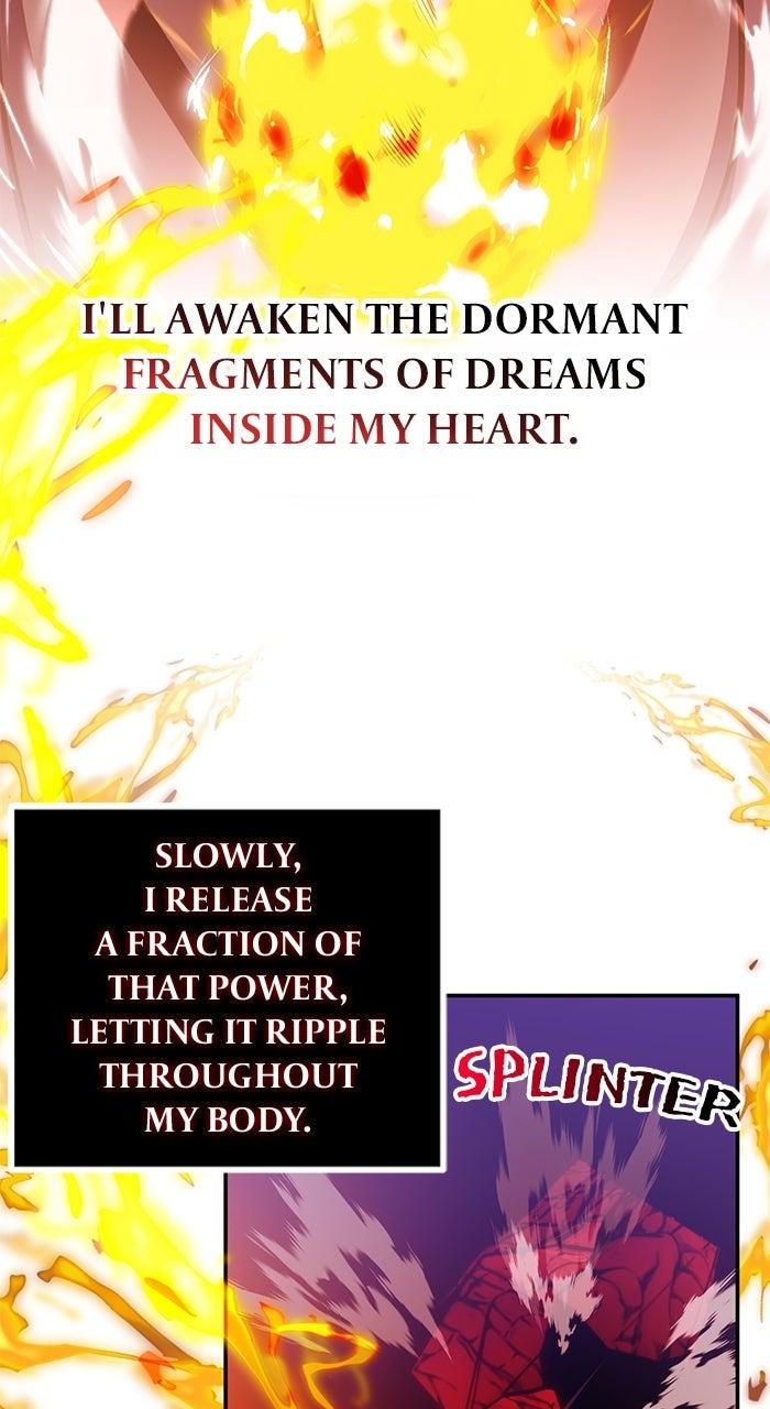 Return to Player Chapter 218 67