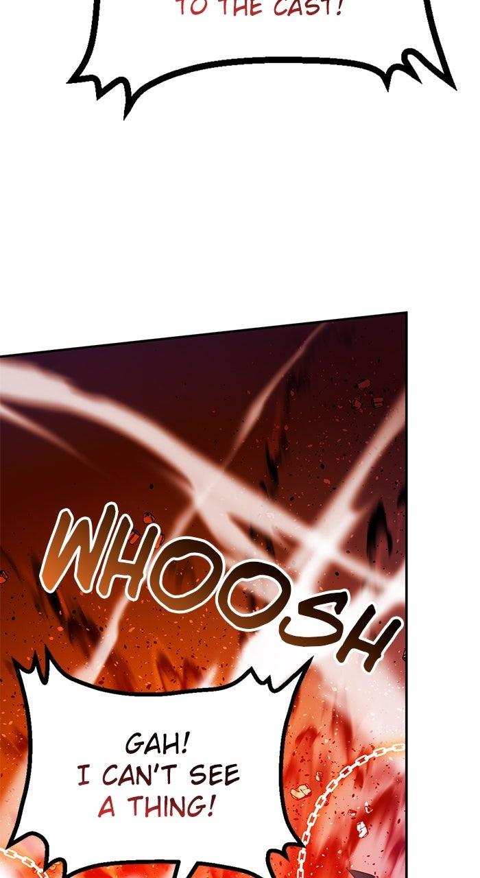 Return to Player Chapter 218 72