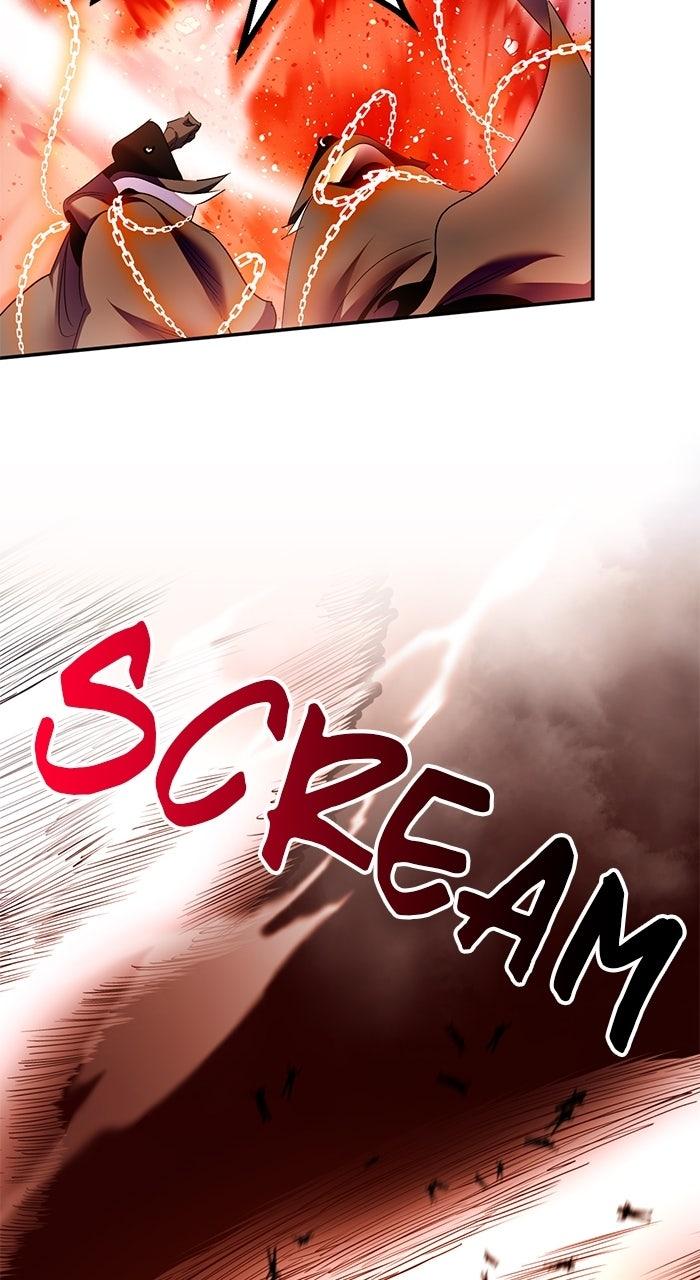 Return to Player Chapter 218 73