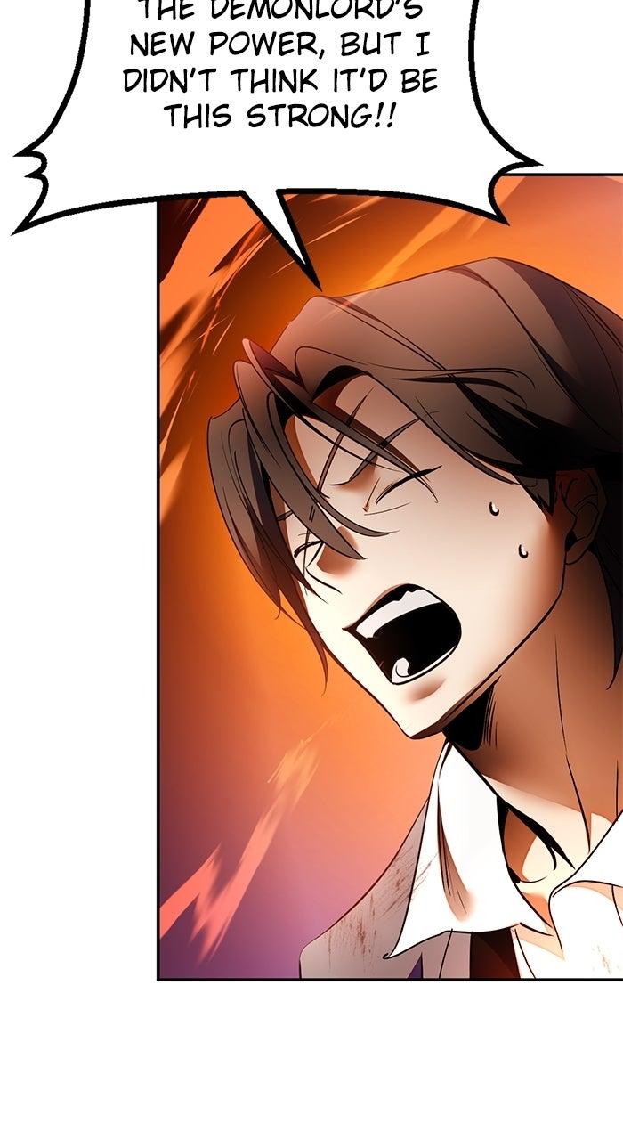 Return to Player Chapter 218 75