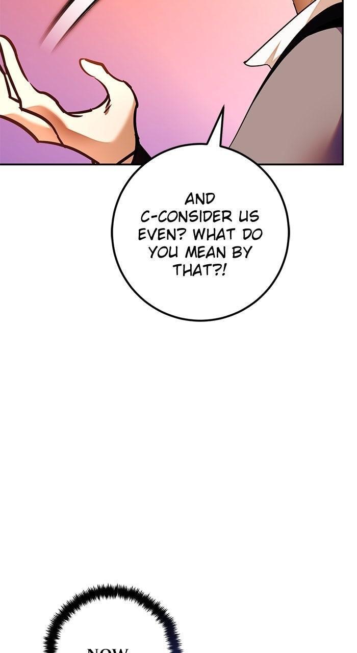 Return to Player Chapter 218 77