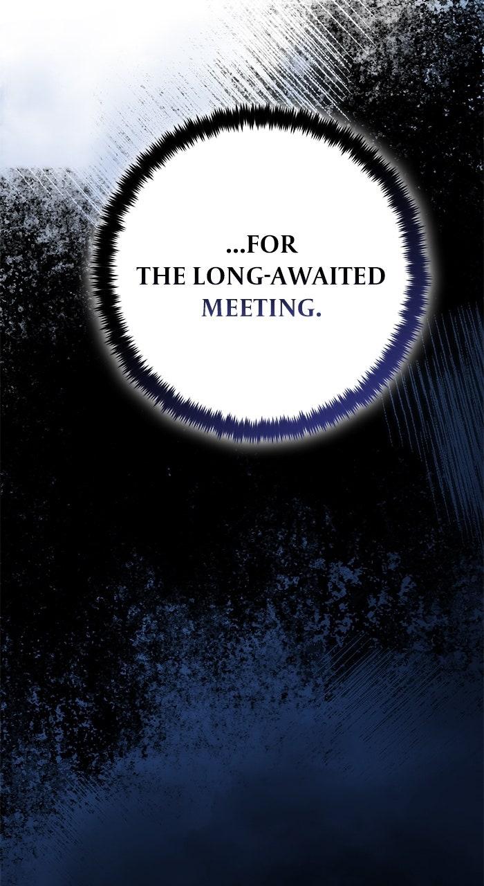 Return to Player Chapter 218 79