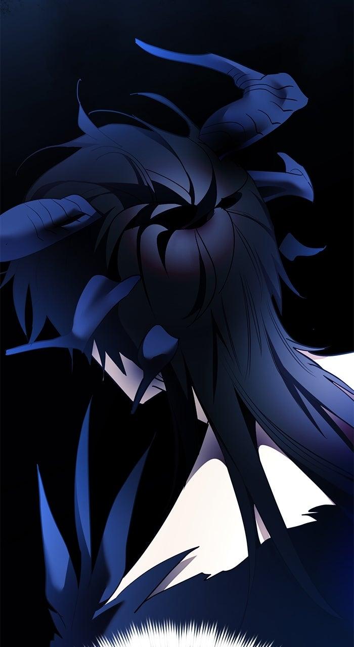 Return to Player Chapter 218 80