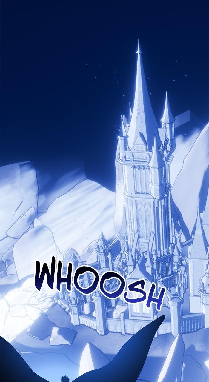 Return to Player Chapter 218 82