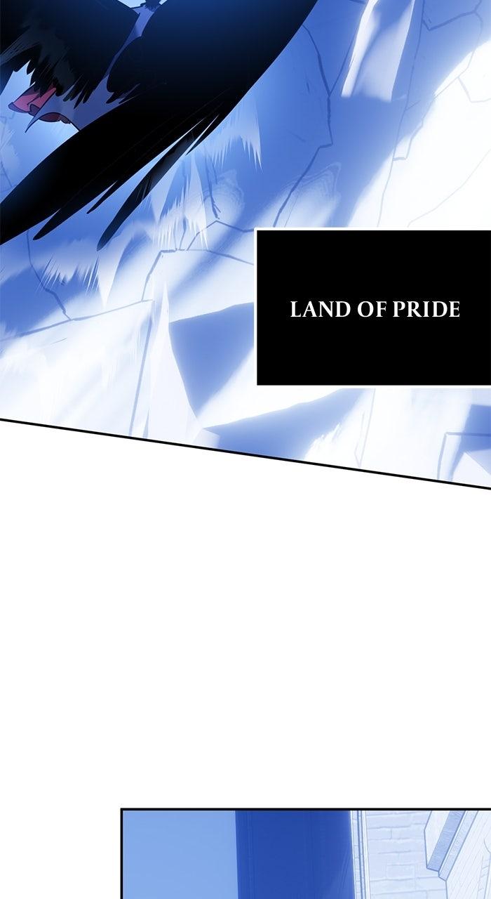 Return to Player Chapter 218 83