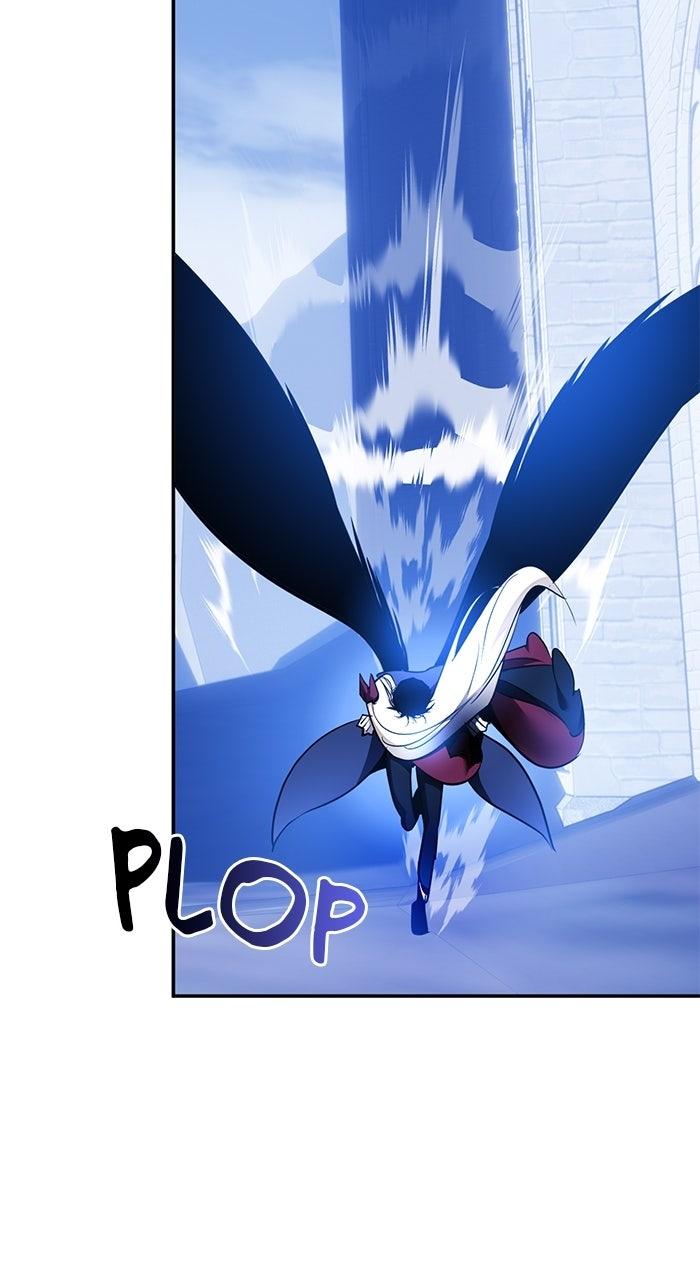 Return to Player Chapter 218 84