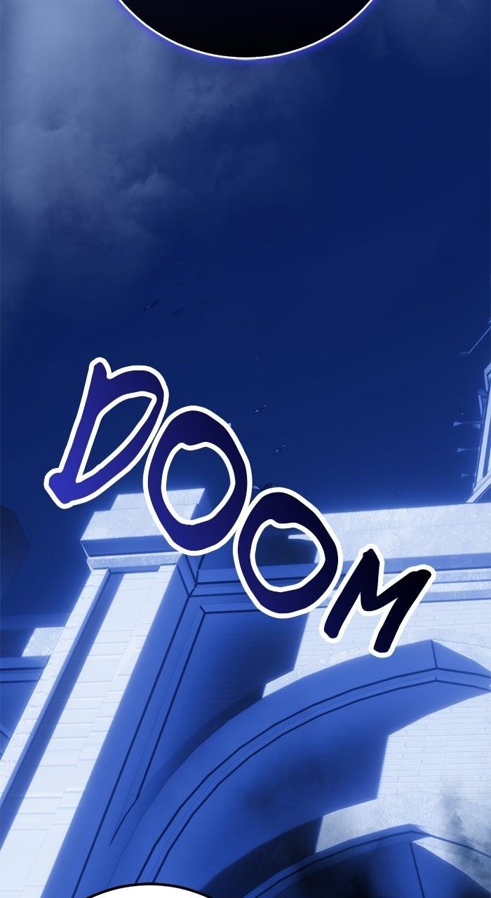 Return to Player Chapter 218 87