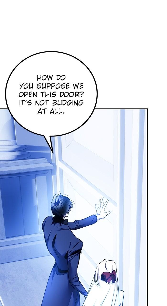 Return to Player Chapter 218 89