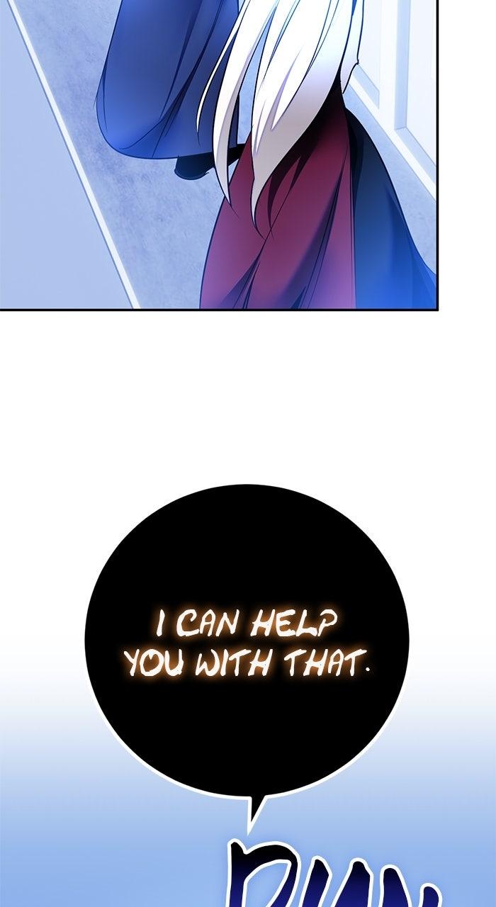 Return to Player Chapter 218 90