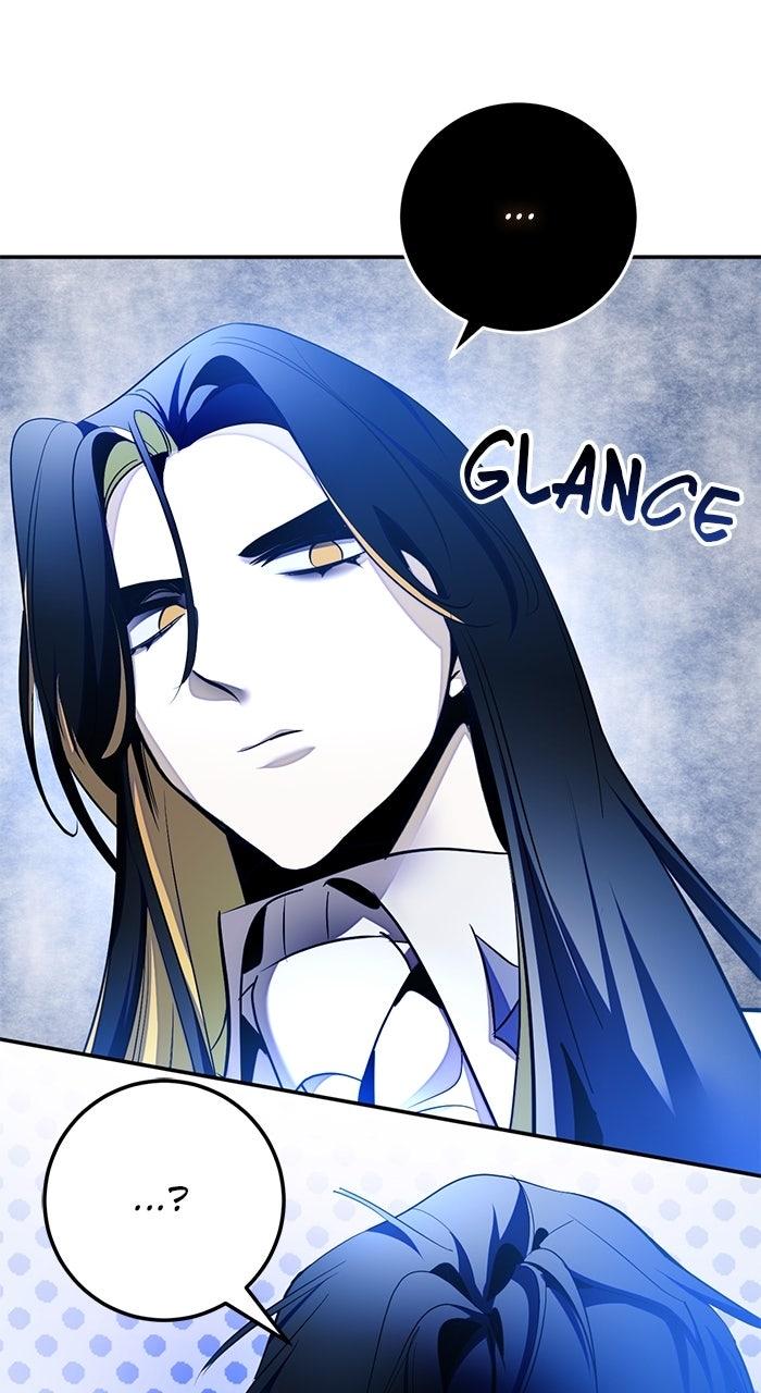 Return to Player Chapter 218 94