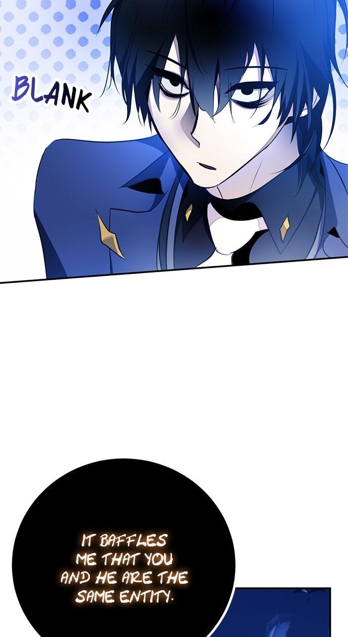 Return to Player Chapter 218 95