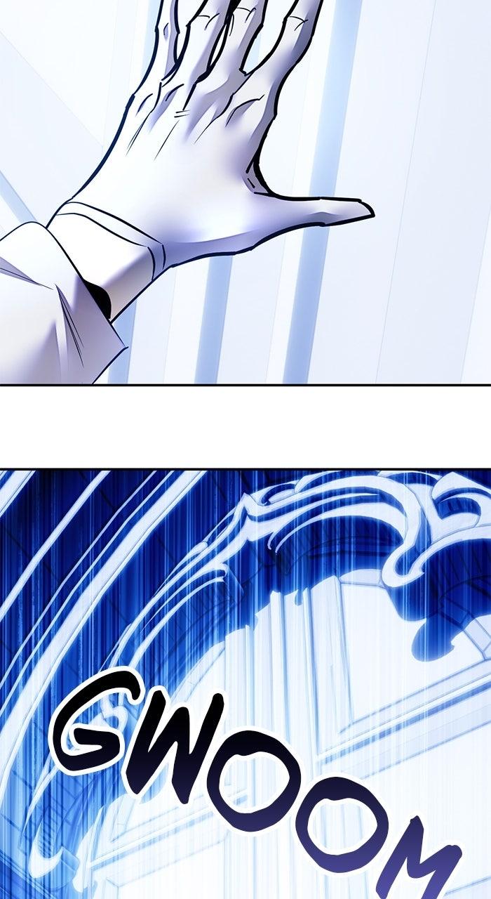 Return to Player Chapter 218 106
