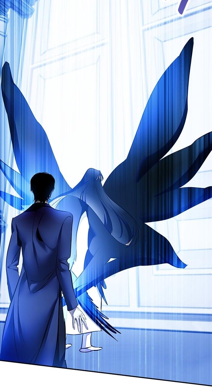 Return to Player Chapter 218 107