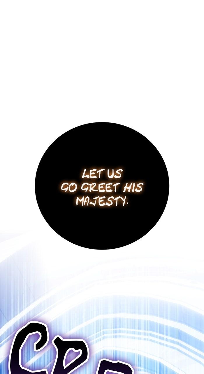 Return to Player Chapter 218 108