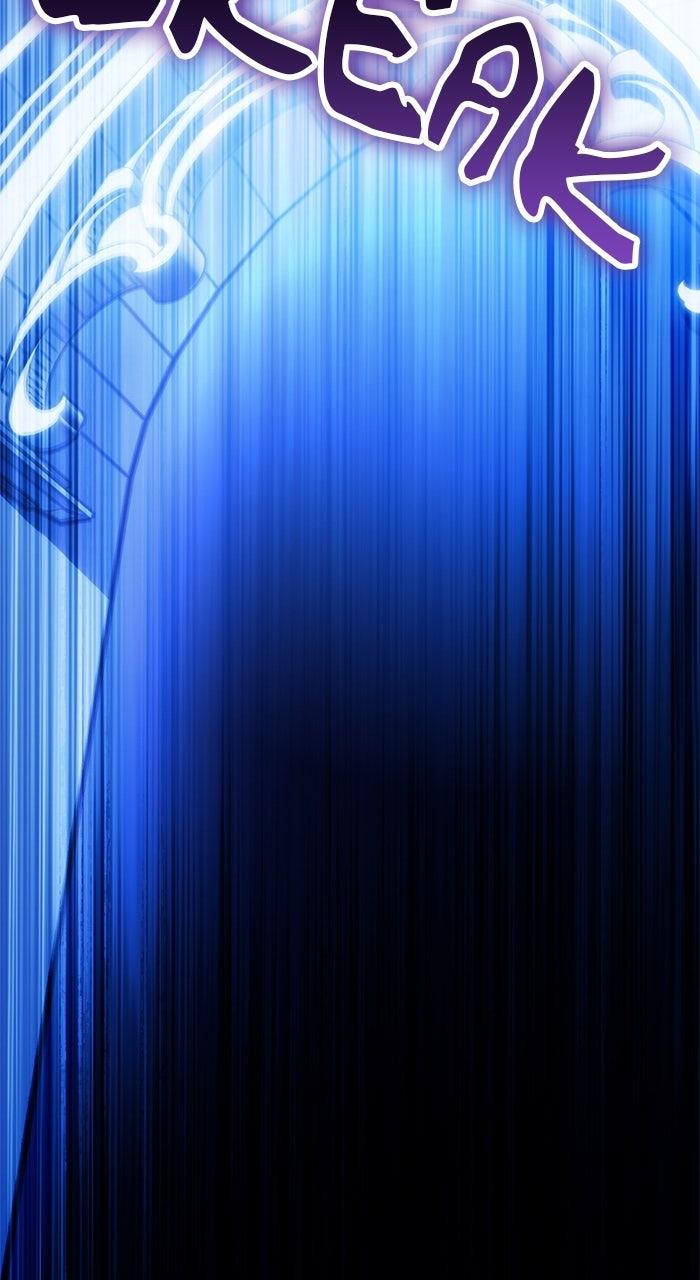 Return to Player Chapter 218 109