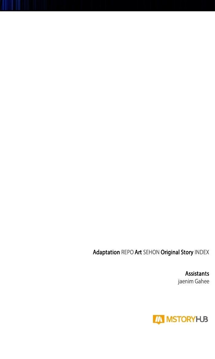 Return to Player Chapter 218 110