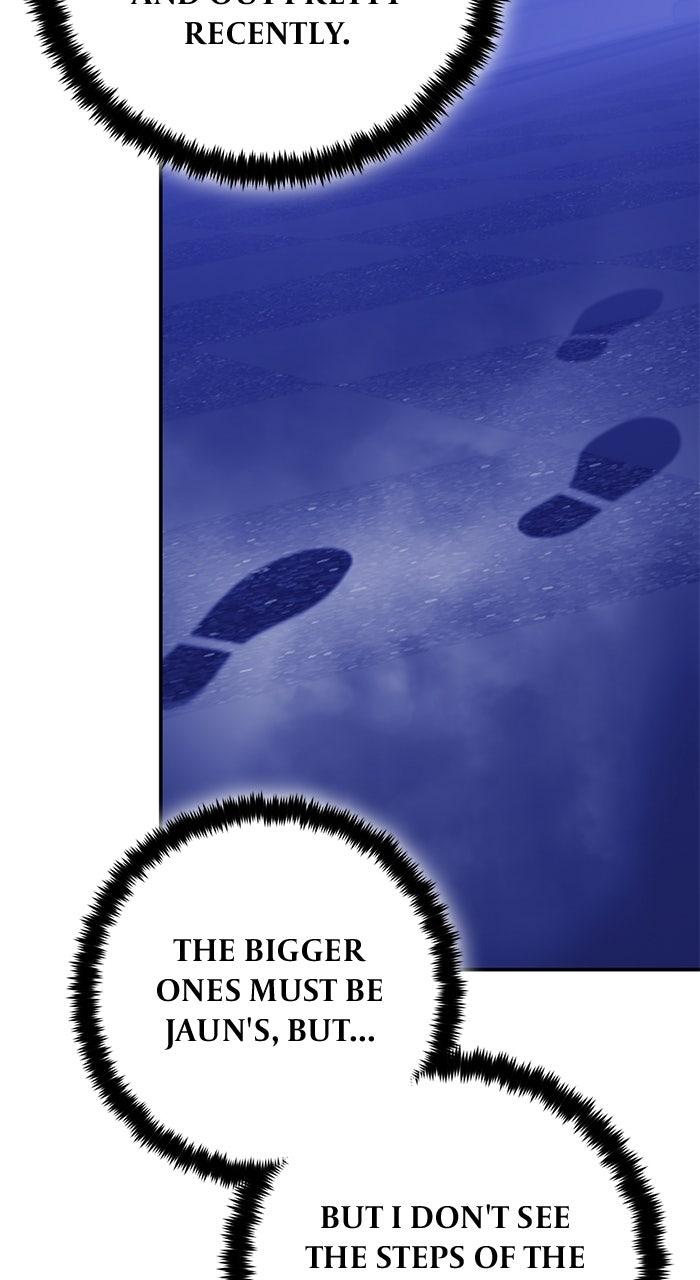 Return to Player Chapter 219 4