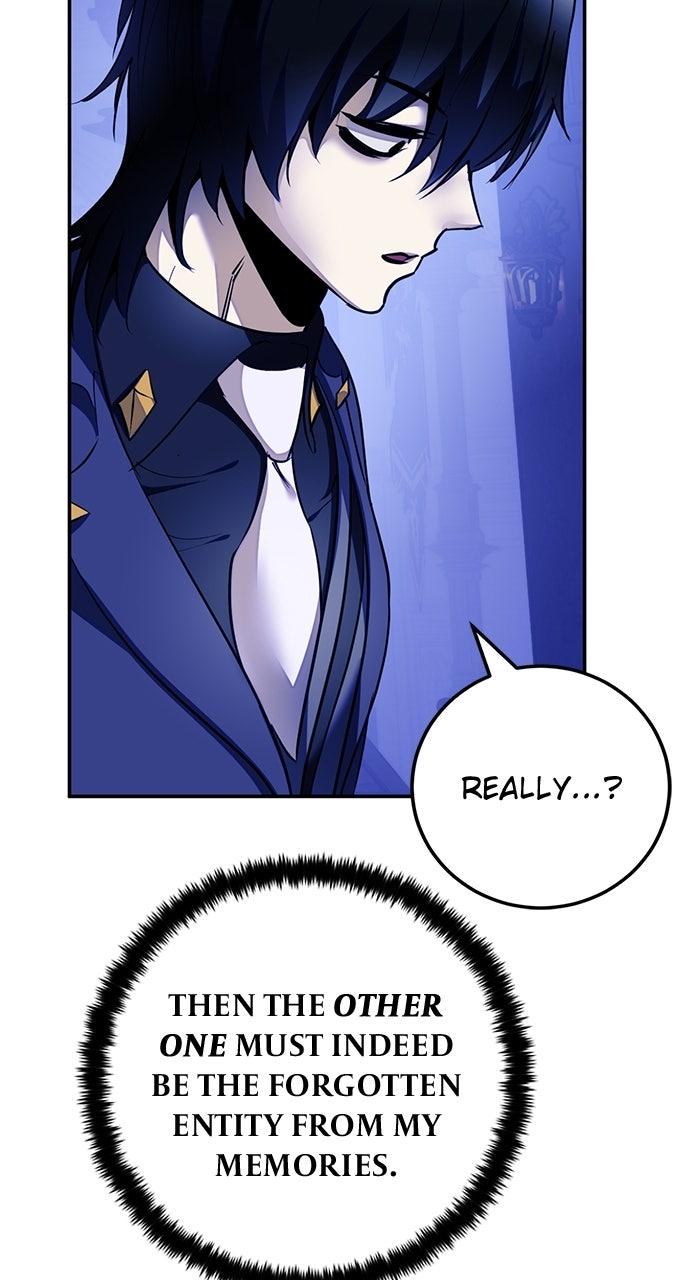 Return to Player Chapter 219 7