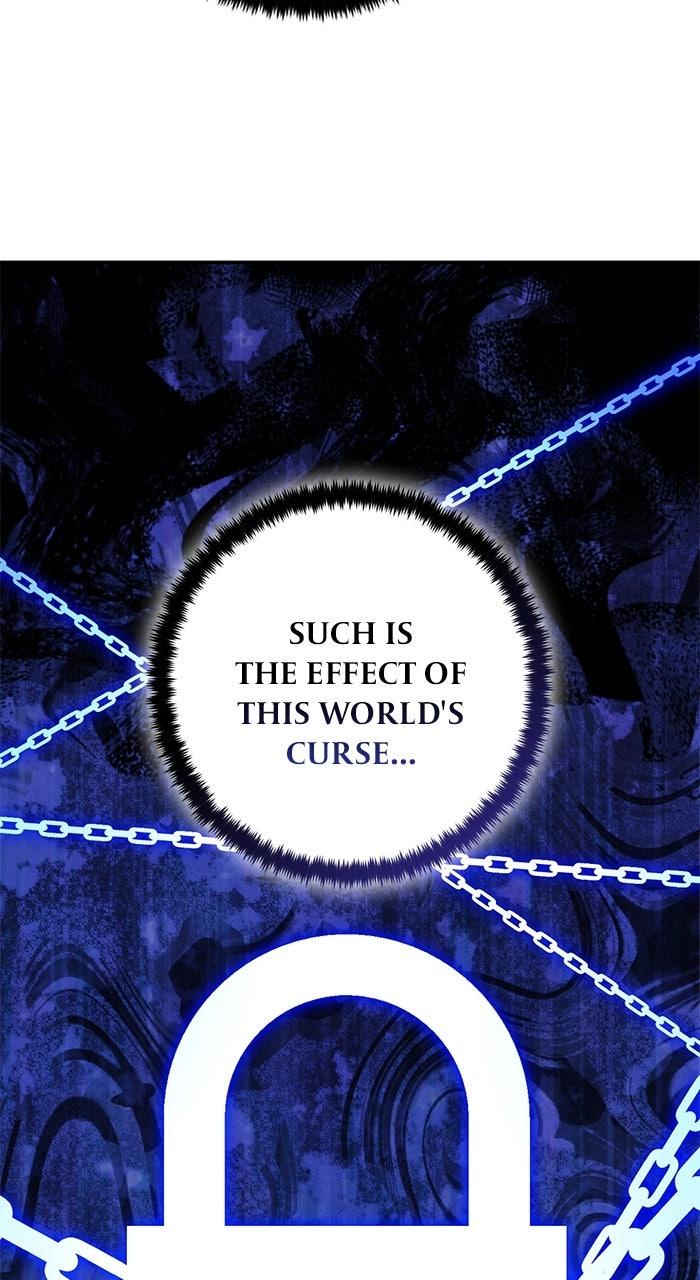 Return to Player Chapter 219 8