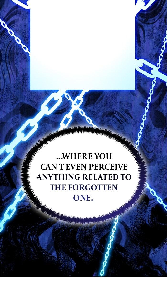 Return to Player Chapter 219 9
