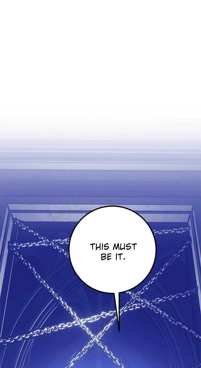 Return to Player Chapter 219 10