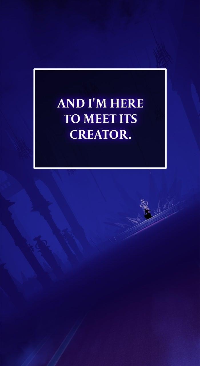 Return to Player Chapter 219 20