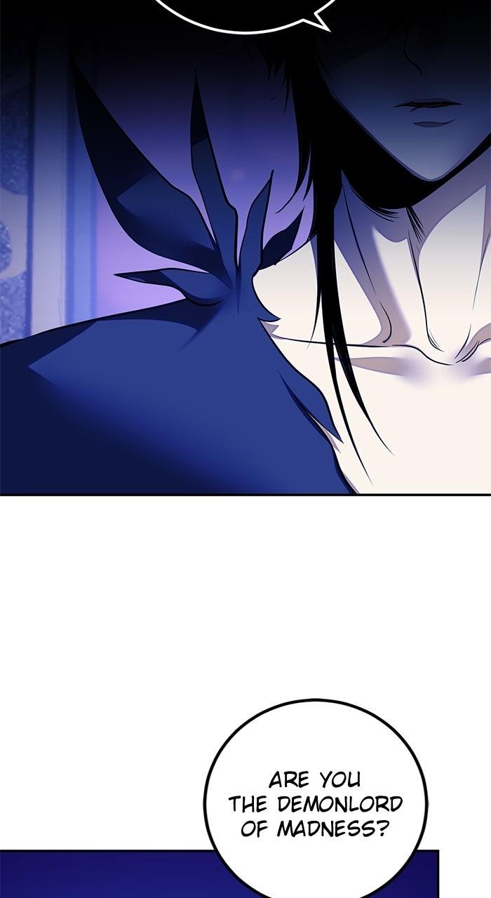 Return to Player Chapter 219 24