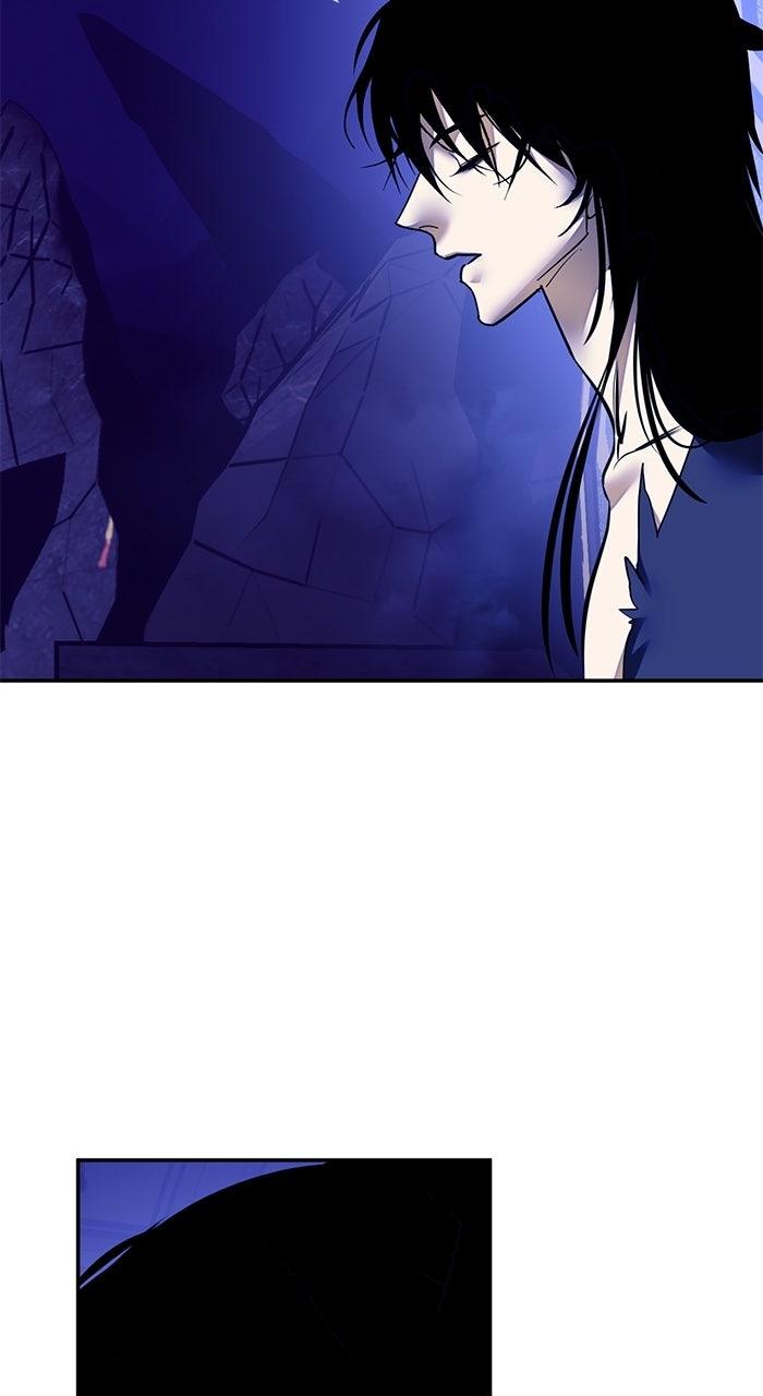Return to Player Chapter 219 30