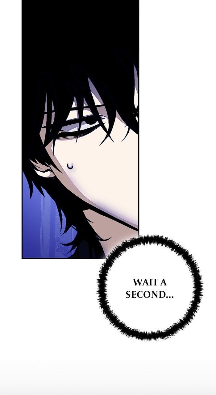 Return to Player Chapter 219 31