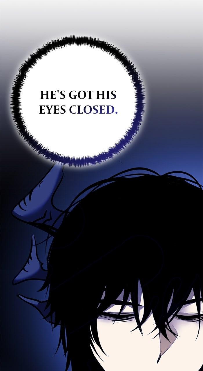 Return to Player Chapter 219 32