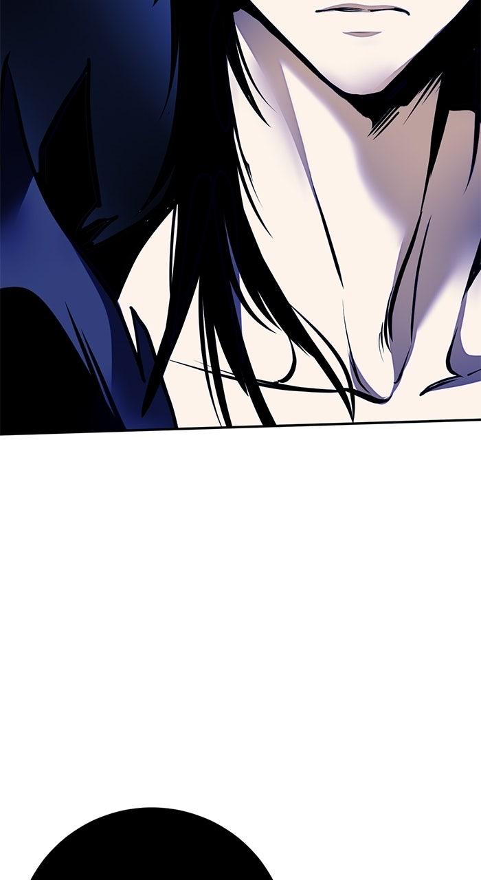 Return to Player Chapter 219 33