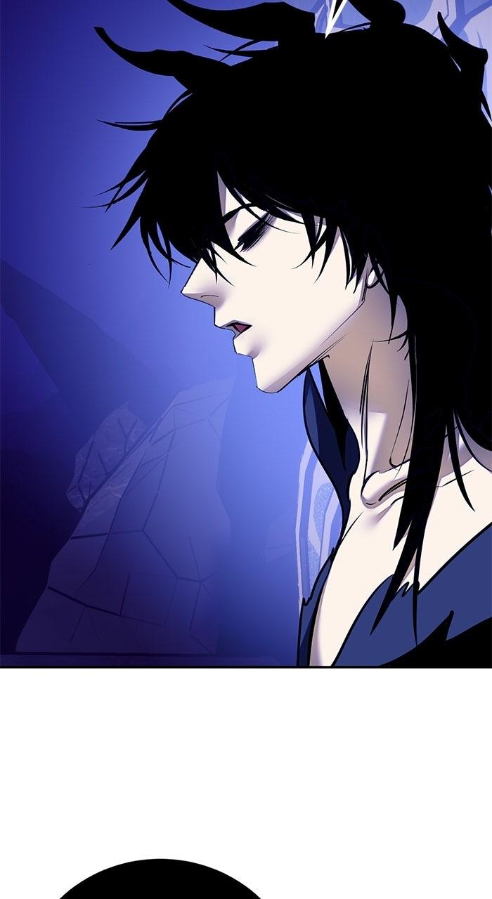 Return to Player Chapter 219 37