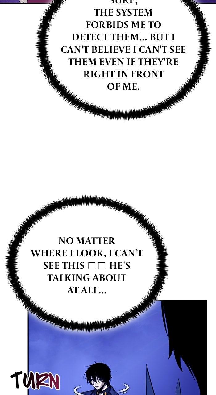 Return to Player Chapter 219 41