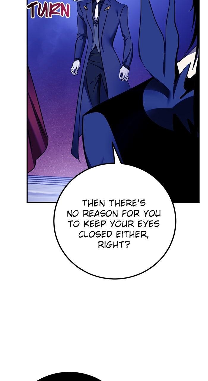 Return to Player Chapter 219 42