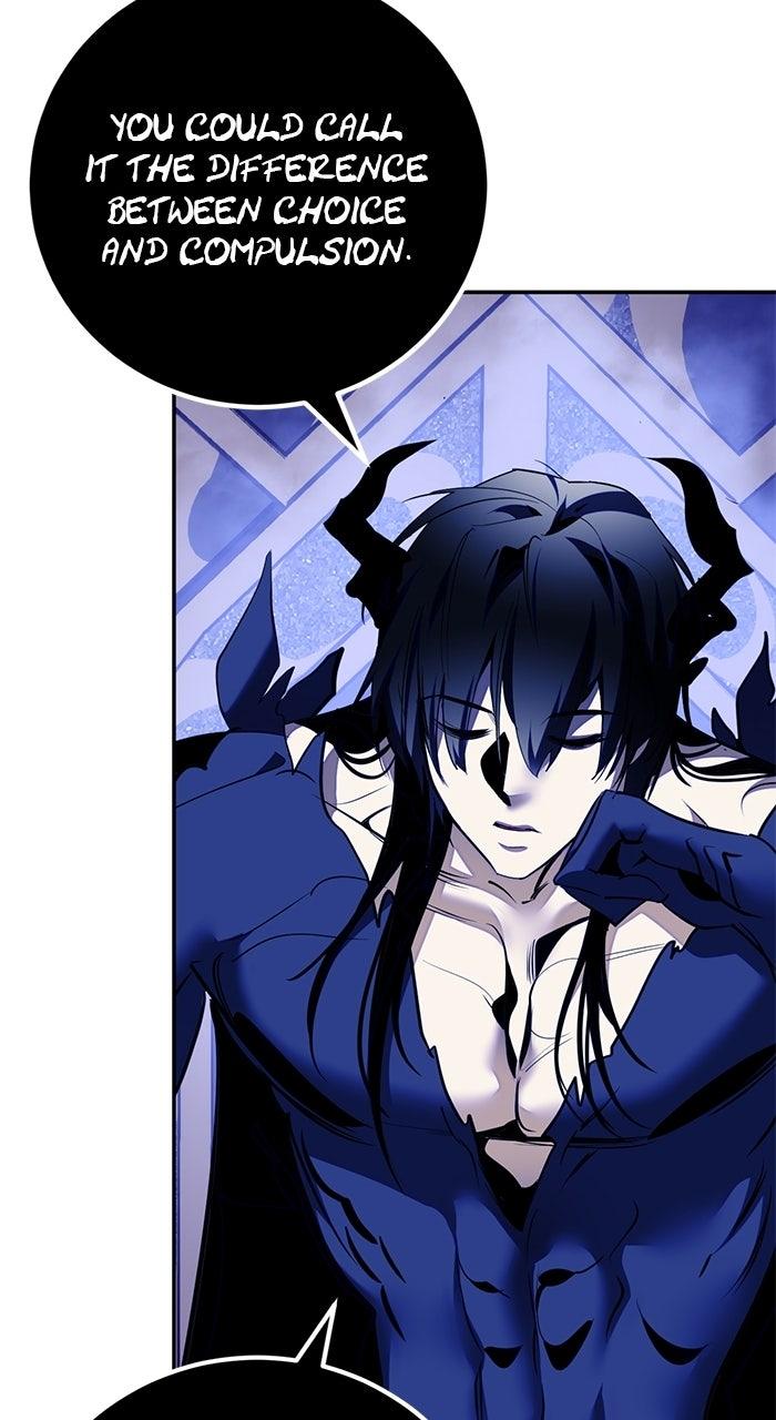 Return to Player Chapter 219 43