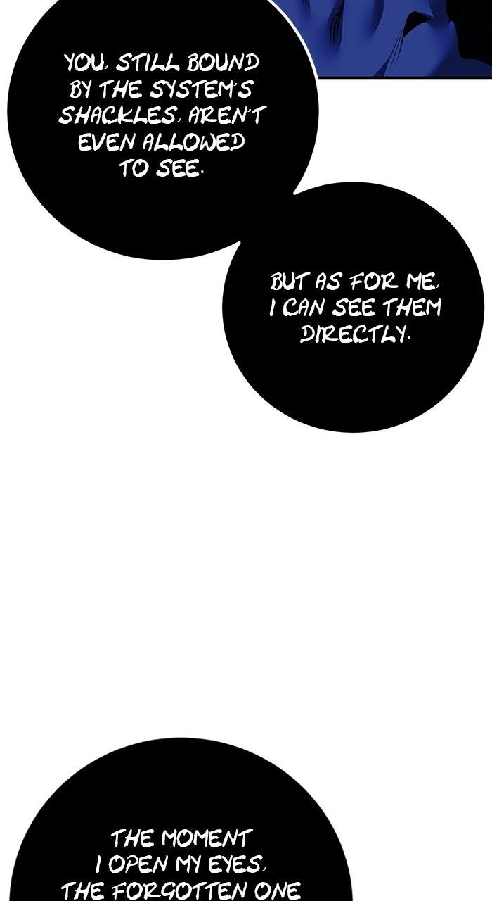 Return to Player Chapter 219 44