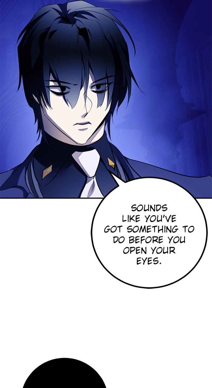 Return to Player Chapter 219 49