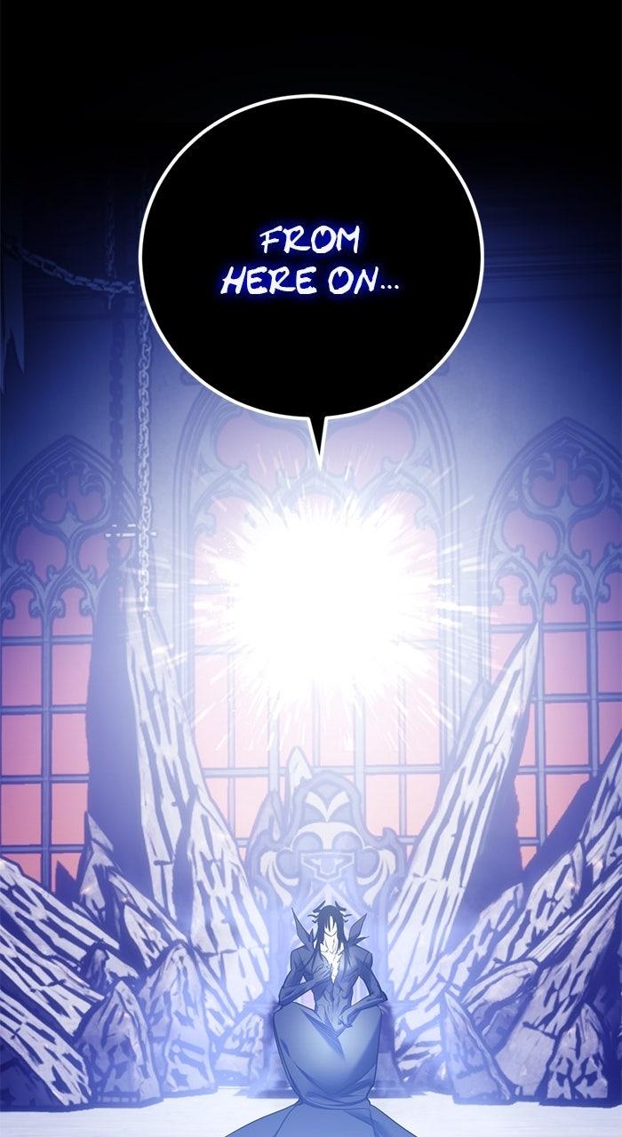 Return to Player Chapter 219 52