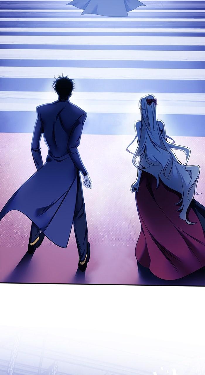 Return to Player Chapter 219 53