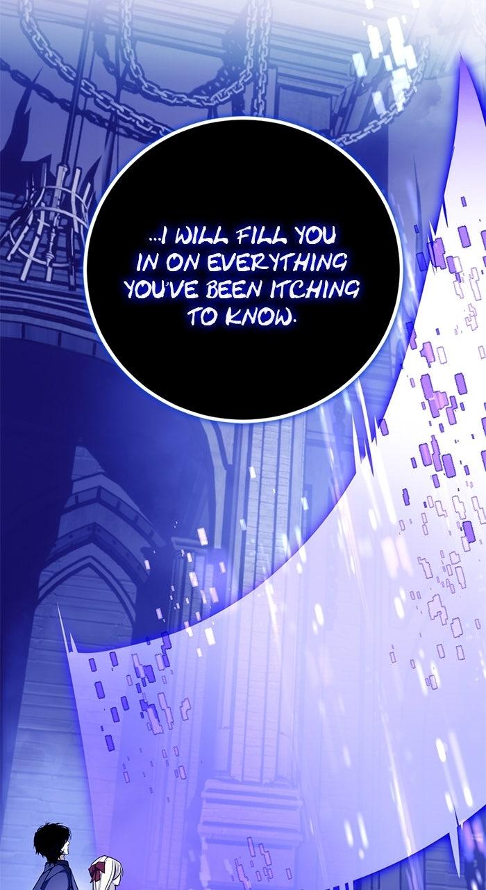 Return to Player Chapter 219 54