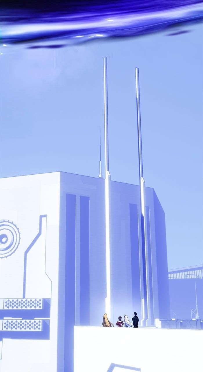 Return to Player Chapter 219 56