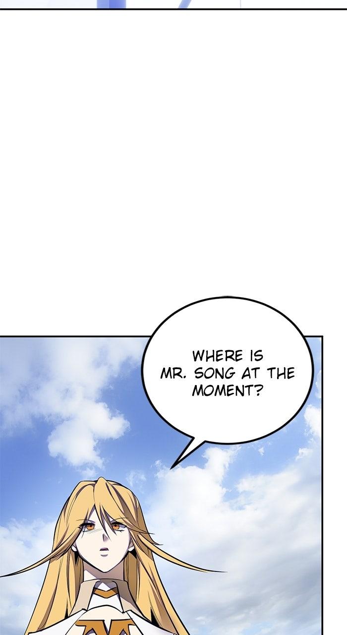 Return to Player Chapter 219 57