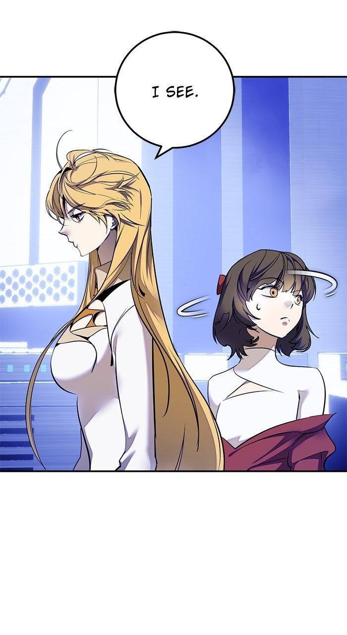 Return to Player Chapter 219 59