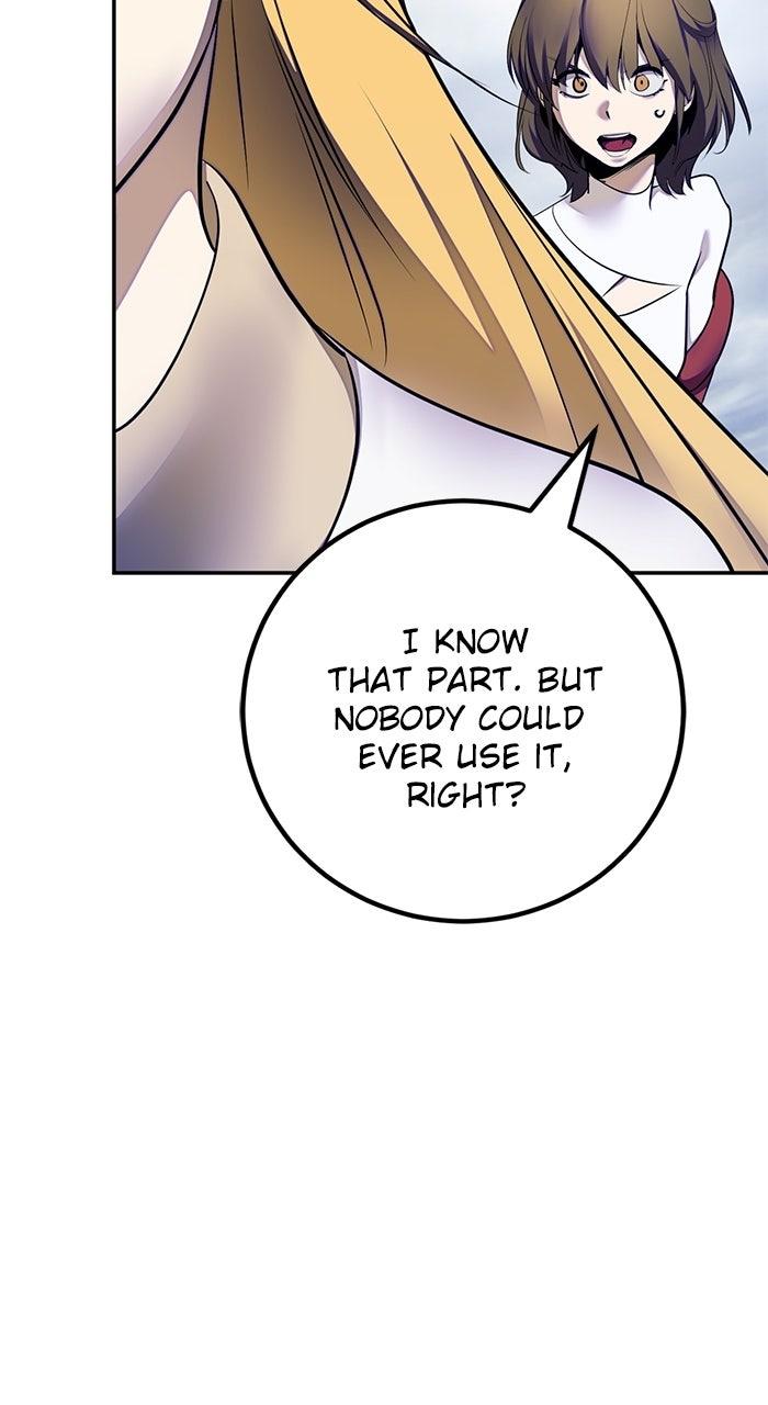 Return to Player Chapter 219 64